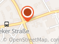 Norddienstleistung