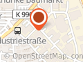 GenussBude Ulm