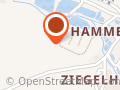 Campingplatz Hammerschmiedesee - Joachim Hug