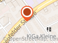 hvv switch Punkt Breitenfelder Straße