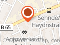 Hermes PaketShop