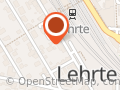 Hausärztliche Gemeinschaftspraxis