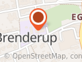 Brenderup Realskole