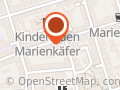 Goescheneck-Harburg