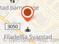 Fltakstolteknikk AS