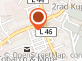 Haus & Grund Gettorf