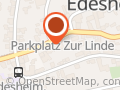 Bestattungsinstitut Lobmeier