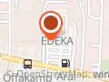 E center Struve