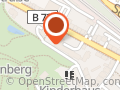 Bullsmassage und Fußpflege in Hamburg Harburg