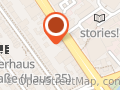 Antiquariat Atlas