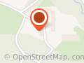 Christianslund Gods Bed and Breakfast