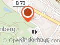 Zolldex GmbH