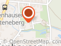 Haarstudio Aschenbrandt