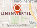 Karam Kriya Schule Deutschland e.V.