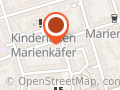 Goescheneck-Harburg