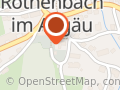 Kath. Kirchenstiftung St. Martin