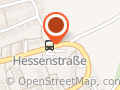 ED TRANS  Kurierdienst und Transporte  Eugen Dimitrin
