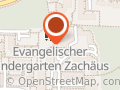 Islamische Gemeinschaft Ulm e.V. Muhamed Zvizdic