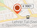 Maier Verpackungen & Logistik Fulfillment Ulm Außenbüro