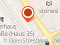 NordGrund GmbH