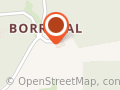 Borredal Produktion