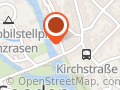 Ahle Schinn Café u. Biergarten