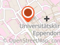 Klinik Service Eppendorf GmbH