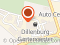 Ballettschule Gettorf