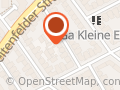DOTS Agentur für Produktentwicklung Frauke Skopnik e.K.