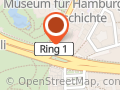 Chiesi GmbH