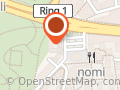 R.E.S. Chartering GmbH
