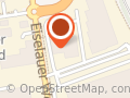 GeCOSoft mbH
