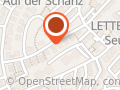 Next Level Concept GmbH