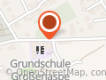 Amt Bad Bramstedt Land Der Amtsvorsteher
