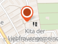 Netzwerk Rafael e. Verein