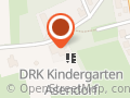 Landjugend Asendorf