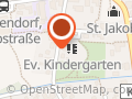 Ev. Kindergarten