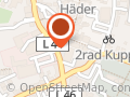 Edeka Markt Johannsen Inh. Jürgen Johannsen e. K.