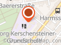 Bären Kerschies