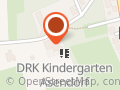 Gemeinde Asendorf Gemeindeverwaltung