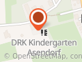 Deutsches Rotes Kreuz - Kindertagesstätte Asendorf