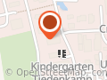 Ungefug Tiefbau