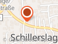STICHPFERD