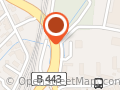 Jobcenter Region Hannover