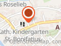 VR-Bank Mitte eG Filiale Bad Sooden-Allendorf