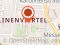 Farbwerke M6 / Konterkaro