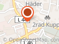 HOLD Store Gettorf