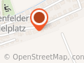 Förster Unternehmerforum