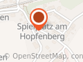 re natur Thüringen GmbH