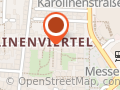 FvQ GmbH